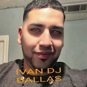 Meet your Posher, Ivan